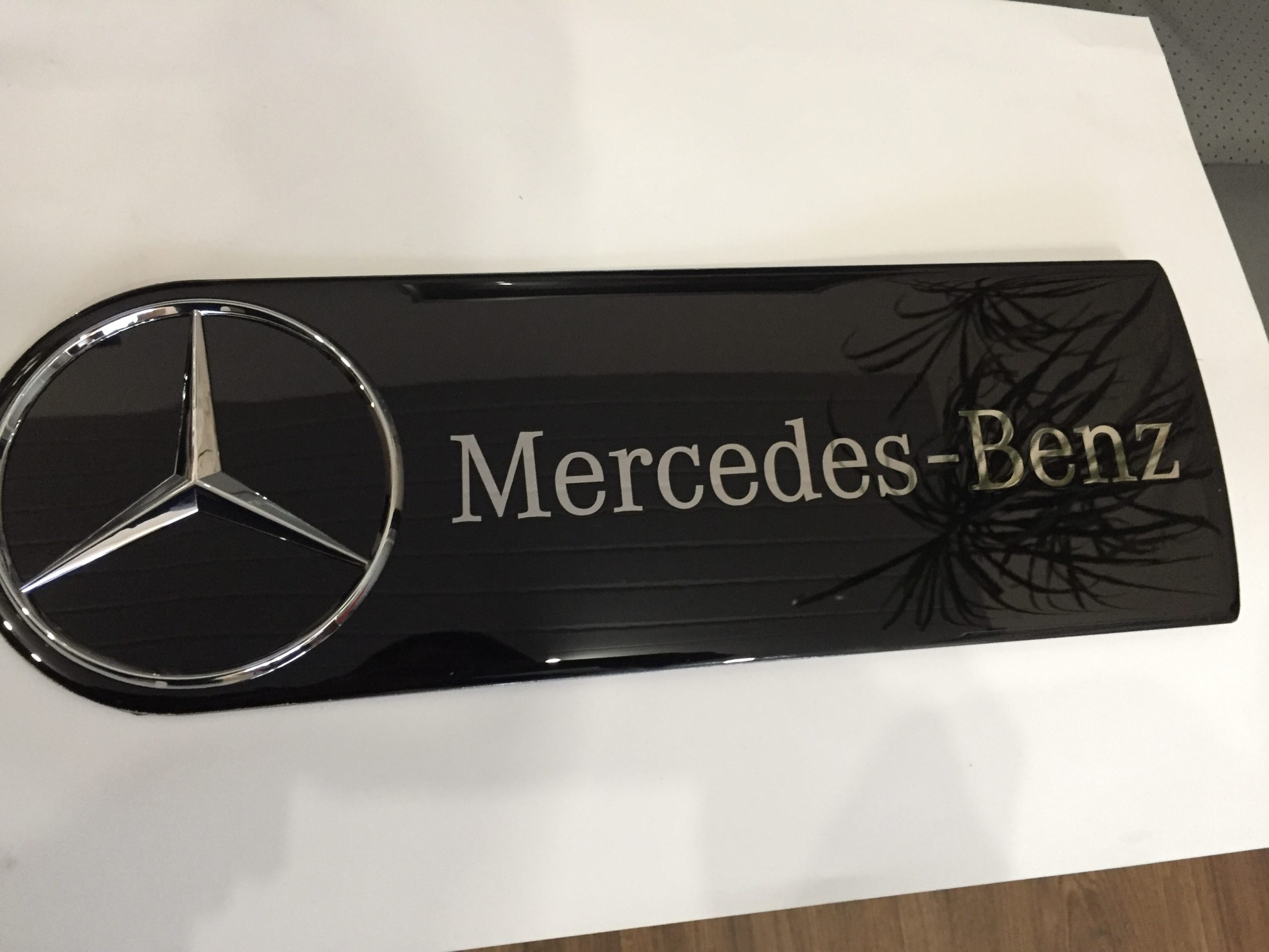drezcar Tire cover mercedes W463 464 drezcar Tire cover mercedes W463 464
