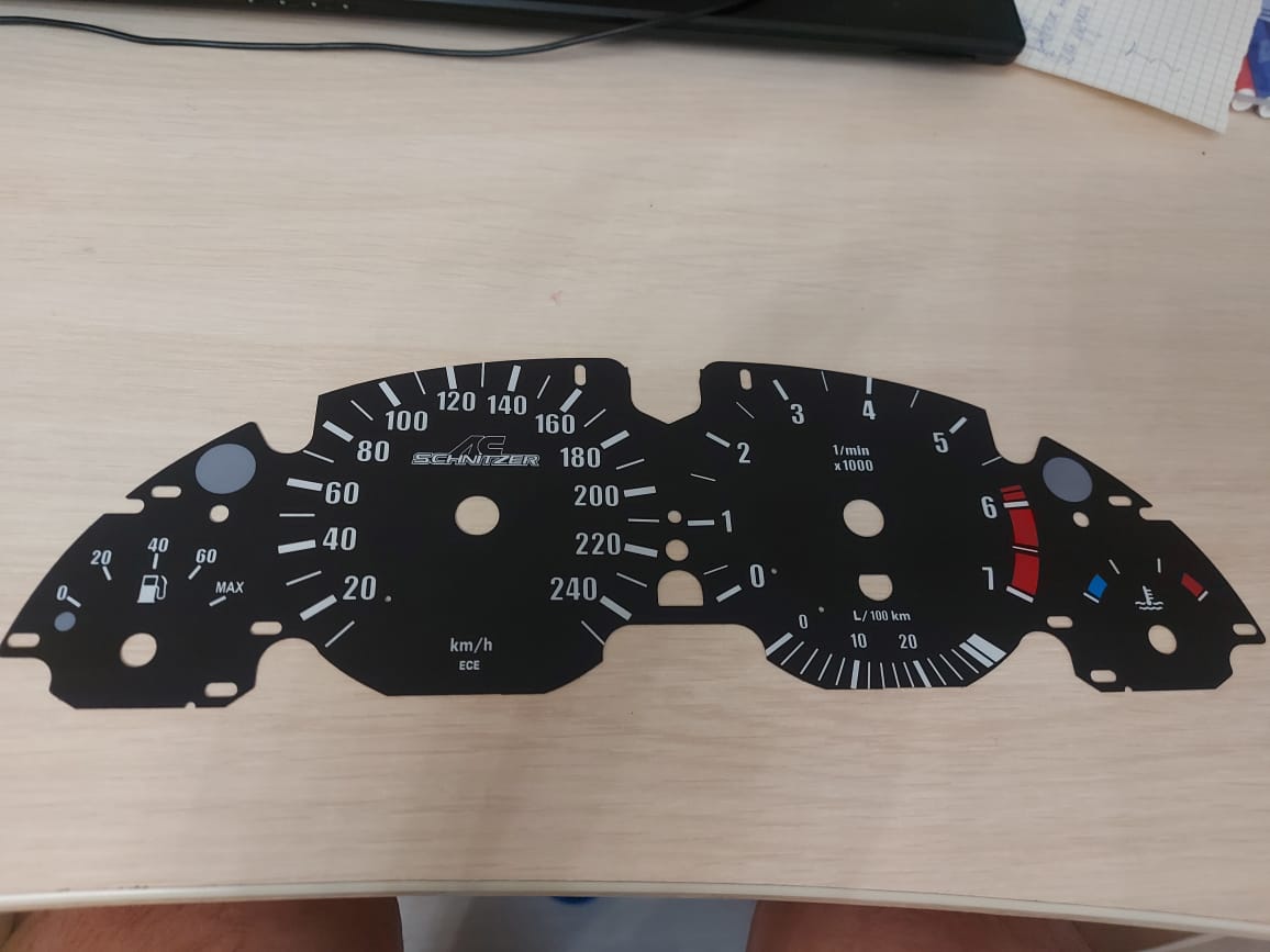 drezcar dial speedometer bmw e38 e39 e53 ac schnitzer 1 drezcar dial speedometer bmw e38 e39 e53 ac schnitzer 1