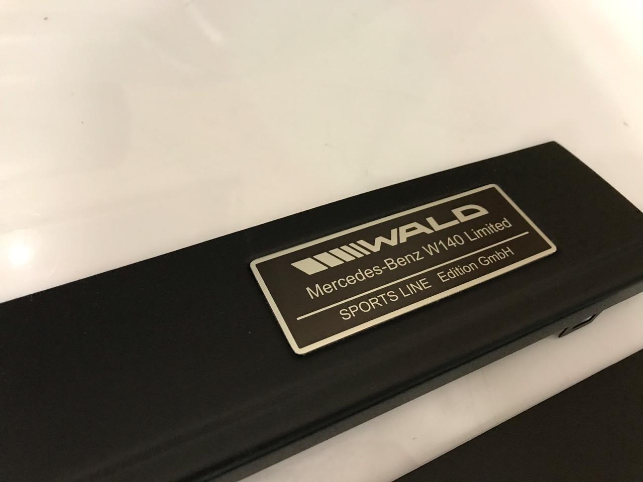 drezcar_door_sills_wald_black_lights_mercedes_w140_5