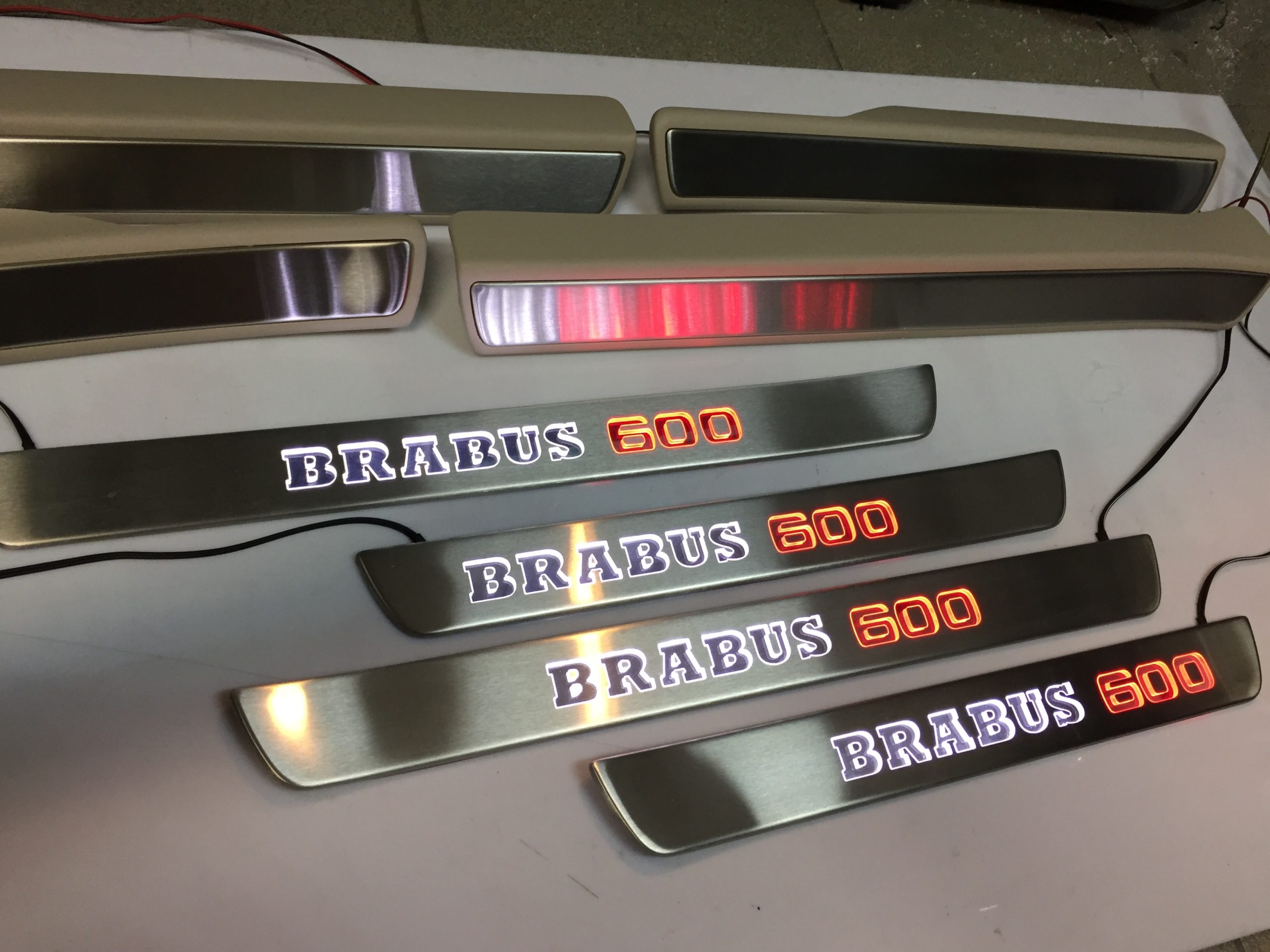 drezcar.com door sills brabus 600 mercedes w222 1 drezcar.com door sills brabus 600 mercedes w222 1