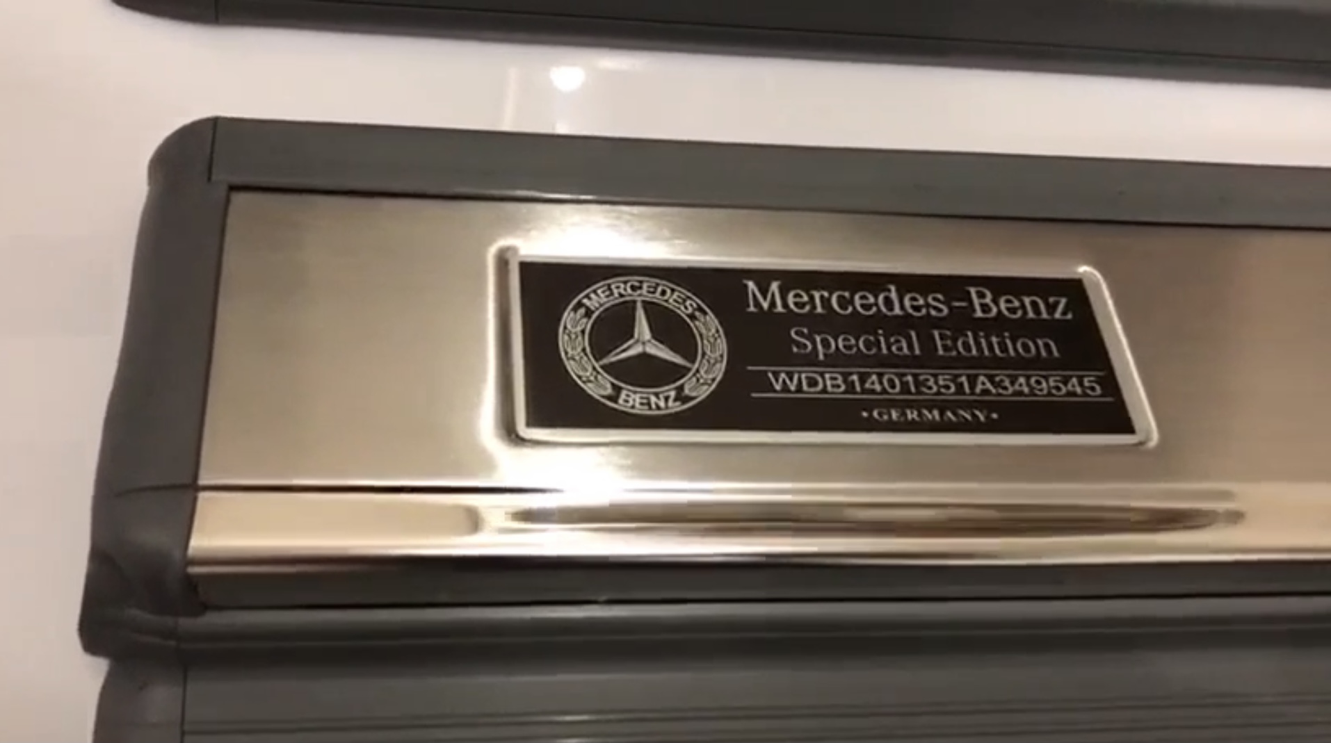 drezcar_door_sills_mercedes_benz yellow w140_2
